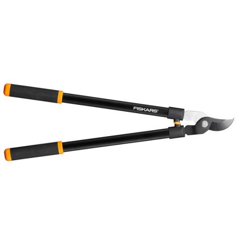 Fiskars Solid ágvágó L11 - 1027541