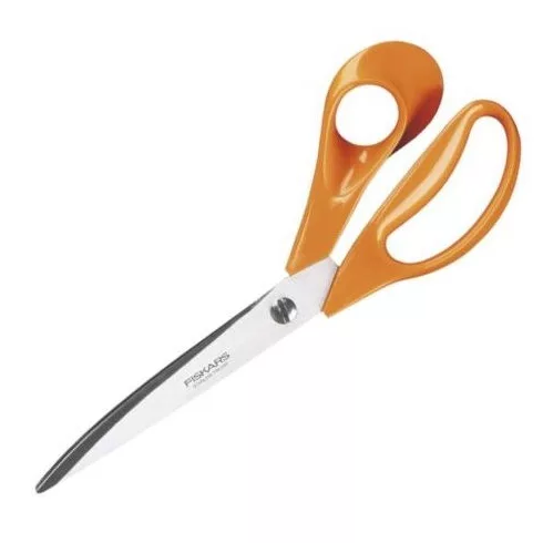31- Olló Fiskars univerzális 25 cm - 1075038