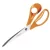 31- Olló Fiskars univerzális 25 cm - 1075038