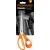 31- Olló Fiskars univerzális 25 cm - 1075038