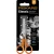 31- Olló Fiskars barkács 13 cm - 1075063