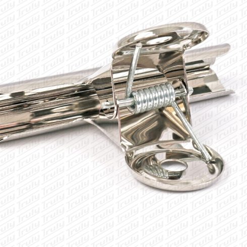 29- Iratcsipesz Foska 50mm