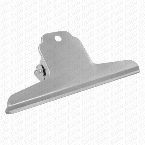 24- Iratcsipesz Foska 100mm