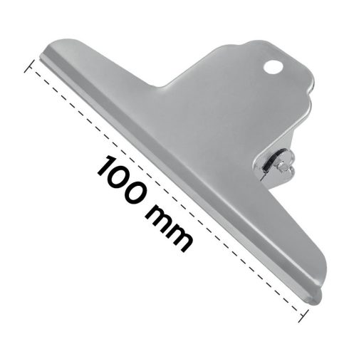 29- Iratcsipesz Foska 100mm