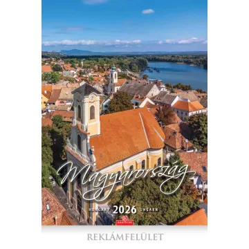 36- Falinaptár CSG 2026 - Magyarország