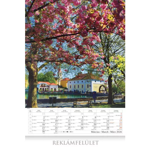 36- Falinaptár CSG 2026 - Magyarország