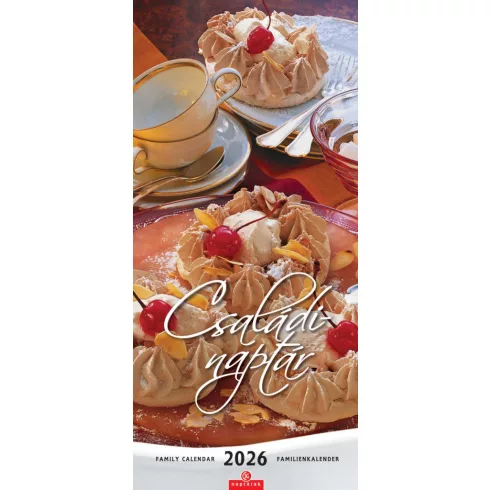 36- Falinaptár CSG 2026 - Családi