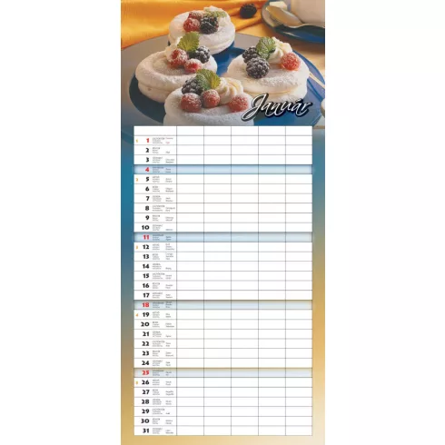 36- Falinaptár CSG 2026 - Családi