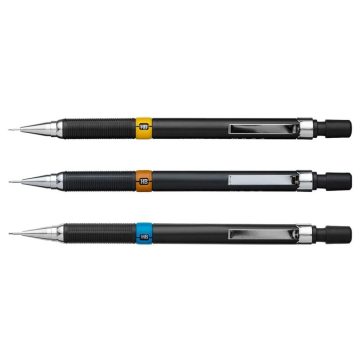 04 - Pixiron Aristo FLP - 0,3 / 0,5 / 0,7