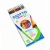 26- Színes ceruza Giotto Stilnovo Bicolor 12 darabos - 256900
