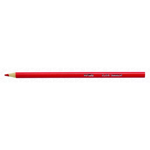 26- Színes ceruza Giotto Elios háromszög, 12 darabos - 275800