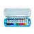 26- Tempera Giotto tubusos 12 x 7,5 ml - 302500