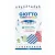 26- Filc Giotto 10 darabos Turbo Dobble kétvégű - 424600