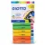 26- Krétafogó Giotto 6 darabos - 692300