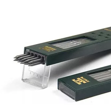 05- Versatil betét HB, 10 darabos - 92230