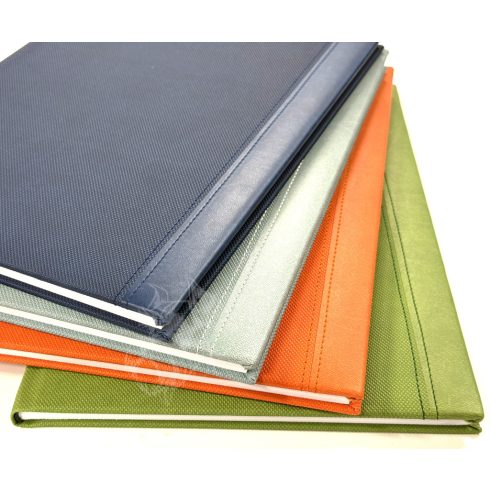 24- Heti agenda A4 Premium BRIGHT - 2026