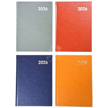 24- Heti agenda B5 Baladek 2026 - 4 színben