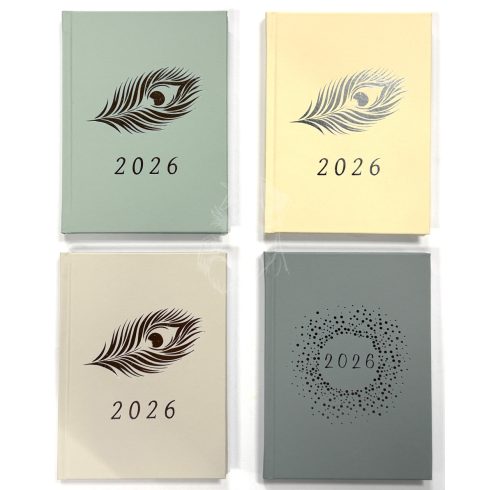 24- Heti agenda B6 LIV - 2026