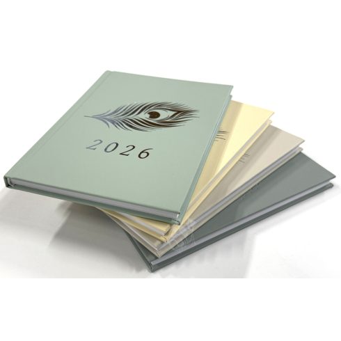 24- Heti agenda B6 LIV - 2026