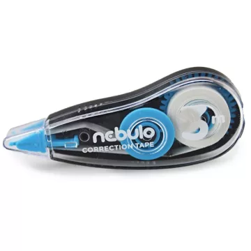30 - Hibajavító roller Nebulo 5mx5mm - HJR-5x5