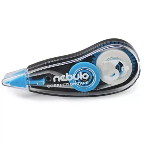 30 - Hibajavító roller Nebulo 5mx5mm - HJR-5x5