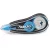 30 - Hibajavító roller Nebulo 5mx5mm - HJR-5x5