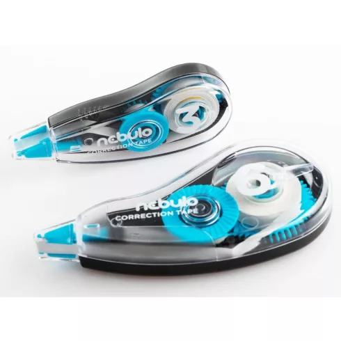 30- Hibajavító roller Nebulo 6mx5mm - HJR-5x8