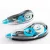 30- Hibajavító roller Nebulo 6mx5mm - HJR-5x8