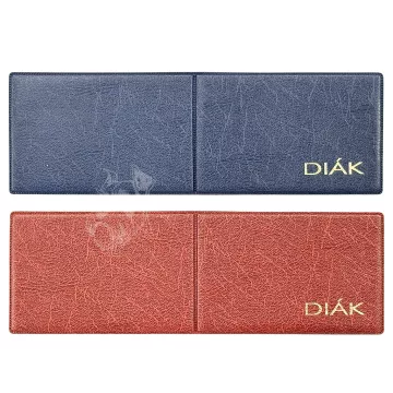 29- Okmánytartó diák