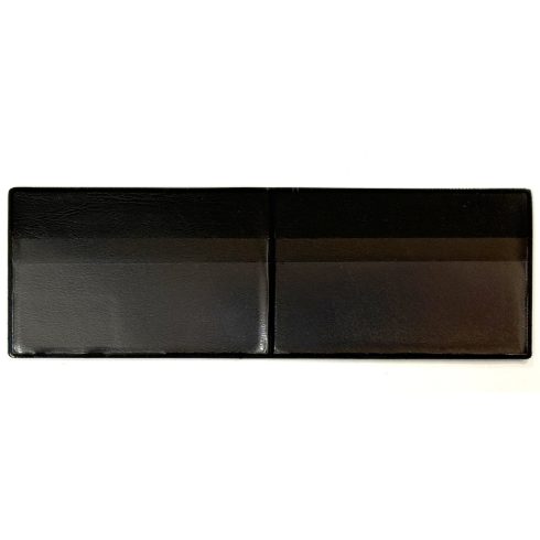 29- Okmánytartó diák