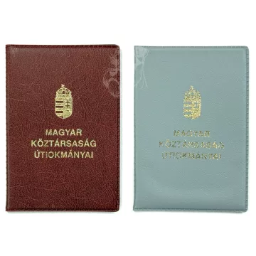 29- Okmánytartó úti, 10 x 14 cm, 4 lapos