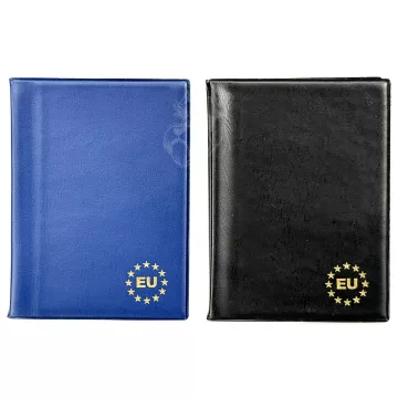 29- Okmánytartó EU