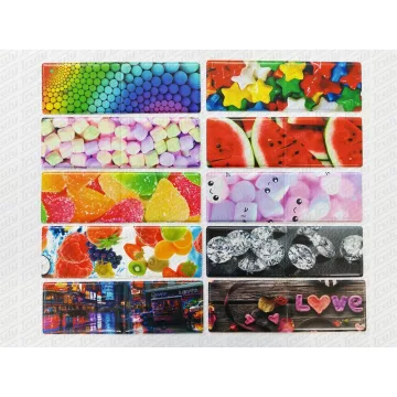 29- Okmánytartó diák mintás new