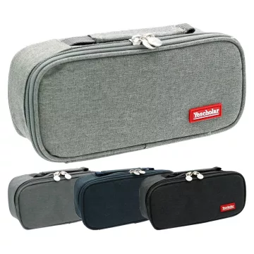 Tolltartó ovális, bedobálós Yescholar - 330007