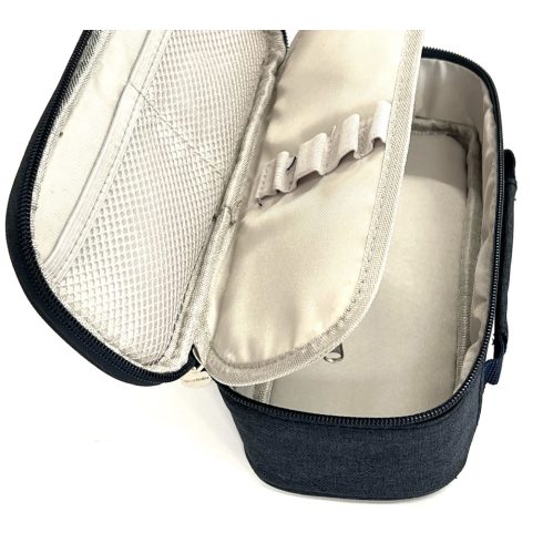 Tolltartó ovális, bedobálós Yescholar - 330007