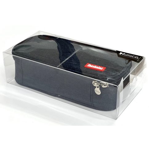 Tolltartó ovális, bedobálós Yescholar - 330007