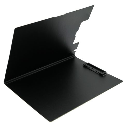 R - Felírótábla A4 fedeles, 4 színben - 330046