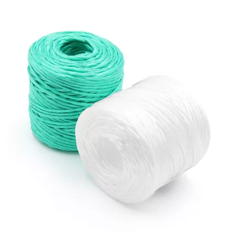 24- Kötöző zsineg PP 60 gr. - 4412
