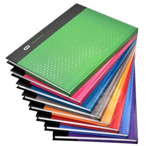 29- Butikkönyv A/4 Diorama - 58210