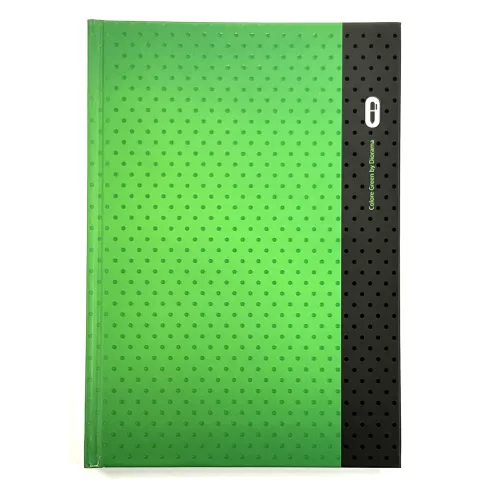 29- Butikkönyv A/4 Diorama - 58210