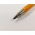 13- Versatil ceruza Koh-I-Noor vastag 2,5 mm - 5205 