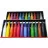 13- Színes ceruza Koh-I-Noor Progresso 24 darabos 