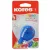 24- Hibajavító roller Kores Scooter 8m x 4,2 mm