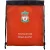 11- Tornazsák Liverpool - 530607