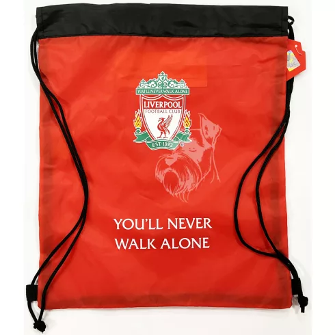 11- Tornazsák Liverpool - 530607