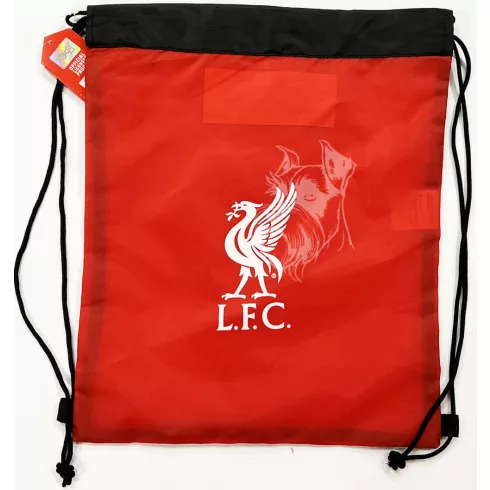 11- Tornazsák Liverpool - 530607