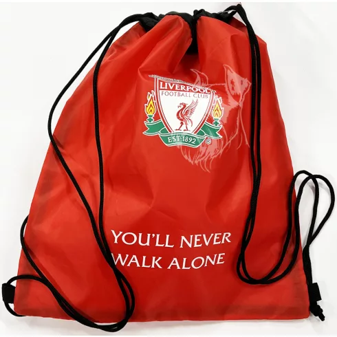 11- Tornazsák Liverpool - 530607