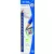 26- Ceruza Lyra Groove Slim HB - 1760100