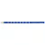 26- Ceruza Lyra Groove Slim HB - 1760100