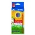 26- Színes ceruza Lyra Groove Slim 12 darabos - 2821120